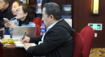 �I����������I��������F��͹�˾��ͬ���L��