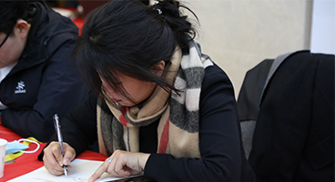 ���y������γɾ͡�Ӣ�ۡ��� ���������I�^����иߌӹ���������Ҫ�����I����