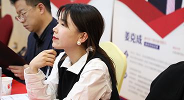 �һ�һ�For���I�L�ࣿ��I�L�ðlչ���Դ�^���»��{ ������I�Ļ�������Ӗ�n���еī@�c����