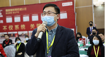 ��Ը�ٷְ١������o�F�M �������ͨ�^��I��Ӗ��������˾�T���Ĉ�����