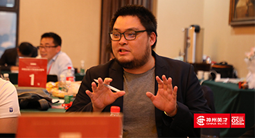 ��Ό���I��Ӗ�ă�������D�����ڹ�˾�Ȳ��γ��Ԅ��԰l������ѭ�h��