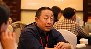 ��I��Ύ����T�����F���ƶȡ����������԰l���I�������㲻���e�^��һ����Ӗ�n��