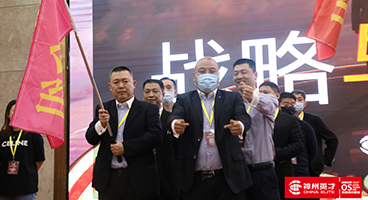 ��Ҫ�F��ĸ���Ը׷�S�㣿�иߌ��I���ߵ��@������ �������I������Ӗ���������t�ġ�����������