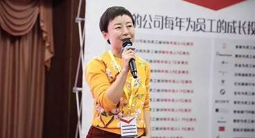 ����ͬ���߄�������F���ߵ�δ�� ����������I�Ęм~���иߌ��I���ߑ����@�ׂ�������Ӗ�I����