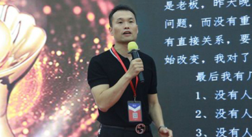 �]���ļ���I��һ���u �������˱�������I��Ӗ�C�����n�̵��@ô�W������׌ӯ���ɞ�혎�����