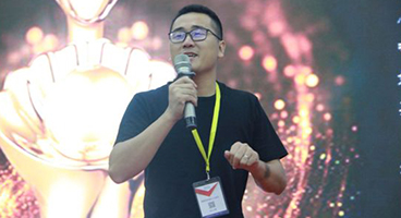 ��I���Գ��L���ƾ��������иߌ��Пo�I�������P�I��