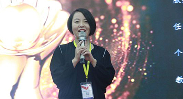 �F����������I�lչ�ļ����������ˆT�������I�^����F��