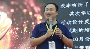 ��Ҫ����I�������P�I��Ҫ�����I�Ȳ��Ĉ�������