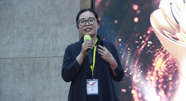 ���δ򪚶�ʽ�Ă���Ӣ�����x�����m����VUCA�r�� ������Ҫ�ɞ�ϸ���I�������@Щ�I������߂��ˆ�