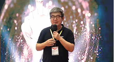 ߀��ʹ�Í�λ����ʩ���F�����Ҫ�T���ķ��ڷ����Ќӹ����ߵ��@������