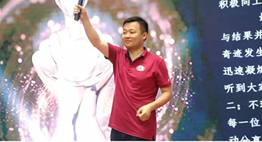 �x�ܠI�N�����׌�͑�ġ�̫�F�ˡ��D׃�顰ֵ̫�ˡ���