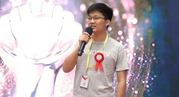 �x�ܠI�N����ɞ�I�N���֣����ȕ��ᆖ