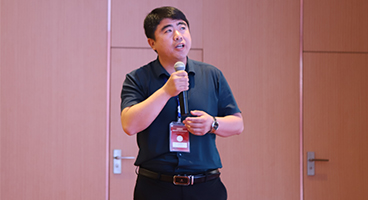 ɽ�|���\���F | ��1.5�|��3.5�|����I����������ͻ���������������F�I���������L��