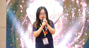 �I�N�n�̣�׌�I�N��Ҏ�ɿ������з�������