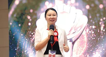 ���׌�T���ĸ���Ը׷�S�㣿��I�����У��@���c���ݺ�ҕ��