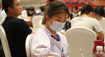 ��ʲô�f��߆T������������I�������P�I��