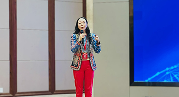 ��I�Ļ�����Ƴ���̓�o�~�����Ŀ̰�ӡ����������أ�