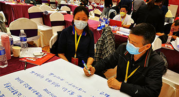 ��I�Ļ�����Ρ��ğo���С���Ӱ���I����Ч������