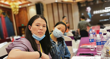 ��α��⡰����̖���ļ����Ļ�������������������������I�Ļ���