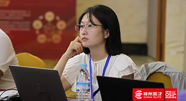 ����ͬ���߄٣��������I�Ļ���܊�����Բ�׃���f׃��