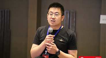 ���¶��x��I���������̱��CЧ�ʣ��x�ܳ��m�lչ