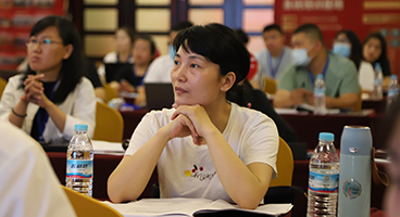 �������ж���Ҫ��������I�ܷ�����á����m�lչ���P�I