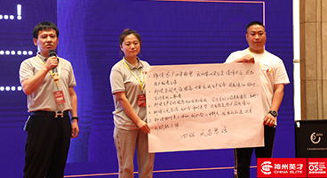 ���y(t��ng)��I(y��)���팍�`���Խ��Խ�y���m�î����������đB(t��i)���֣��˱����Σ�