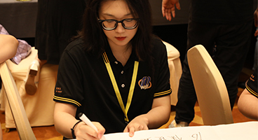 �����v����ҷ������ĸ�Ч��(zh��)��������߂��ˆ�