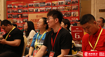 ֻ֪����(zh��)�е��˳ɲ����I�� �������M�A�Ќӹ����ߣ�ԓ���_��Щ؟��