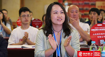 �����Ќӹ����ߵ���ֻ֪���^���������о��͑�rֵ��ֻ���ڸЄ��Լ���