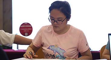 ������I(y��)��������Ҫǰ�᣺���I�T���Jͬ��֪�к�һ