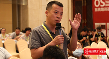 ��I(y��)���������ã����������˼�S�ͷ������ˆ��}��