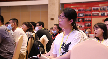 ׌�A��ռ���I�ȵ�λ���P�I���ģ��Ļ�����I(y��)���`�꣡