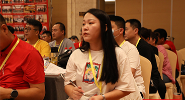 ��I��ξ����x�ˡ����ˡ����ˣ��Ļ����У�����ͬ����