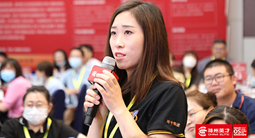 ֻ�������h�h�����_����I�đ���Ŀ�ˣ��߂��I�������˶��������@�c