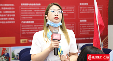 �ޟ��I�����؂������J֪�ͼ��ܣ��������ˎחl��