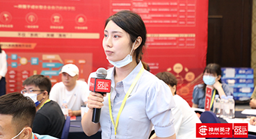 ���ǎ��I��߀�ǹ����£��]���I�����ĈF�ֻ��һ�Pɳ��