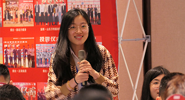 ��˾�Ȳ��T����ʧ���φT���ӓu�������l���ˆ��}�� ����ȱ���I������Թ���Äe�ˣ�