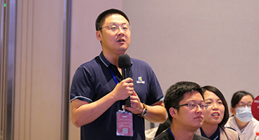 ����������λ��������x��·�ϵ������K��