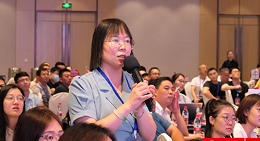 �������W�����Կձ���ˮ���đB�������Г���Ҋ�յ��w��