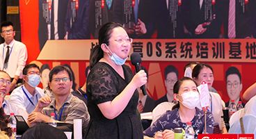 �挦00���ϰ岻 Ԓ�Ҿ��o�����x�����I�������@�����ģ�