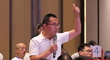 ��΄������ڳ��h�������A�Ä�����피����I���������ɛ]��