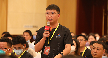 ֪��Ȼ����Ҫ֪������Ȼ�������ߑ��Ĺܿ������I������