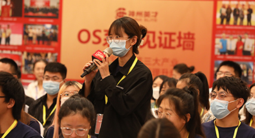 �����ڳɾ�׿Խ�M��������ܳɞ��I�� ������������ؑ���Ӳ�����ĳ�ݣ�