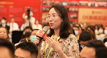 ׌�I�����ڹ�˾�������������