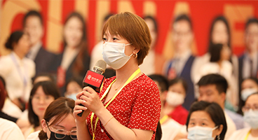 ���W���V־���І�����˼ �����ڡ�׿Խ�M���I����ϵ�y���n���еČW������