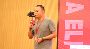 �I���ߵ����_����Ҫ���I�����n���Ͻ�Q