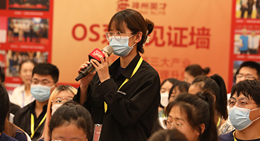 �I��������׌�T����Ը׷�S�������ǻ��A