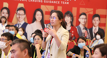 ������}�Ƚ�Q���}������Ҫ������