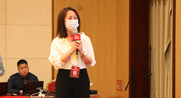 ͨ���ɹ���·�ϣ��ٲ�������F���ʹ������